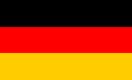 Nemecko-vlajka